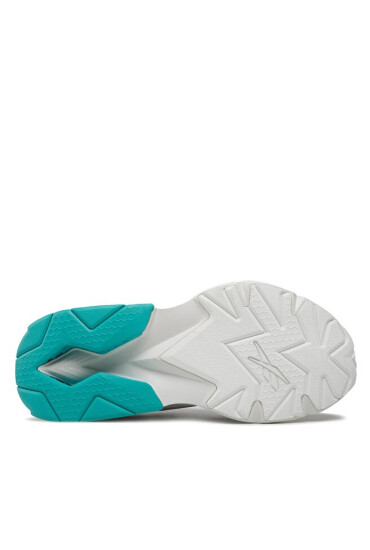 Reebok Classic Обувки - Mera.bg