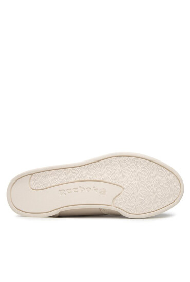Reebok Classic Обувки - Mera.bg