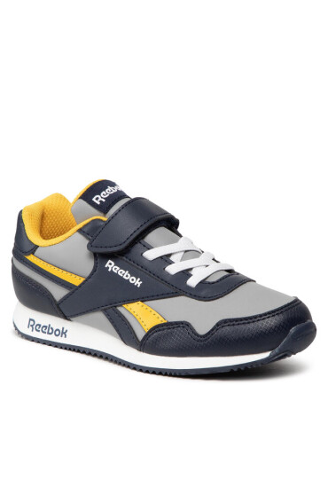 Reebok Classic Обувки - Mera.bg