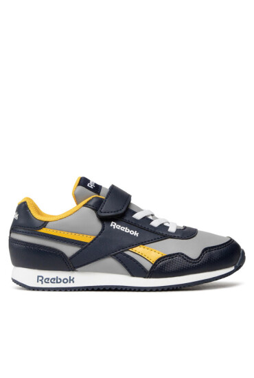 Reebok Classic Обувки - Mera.bg
