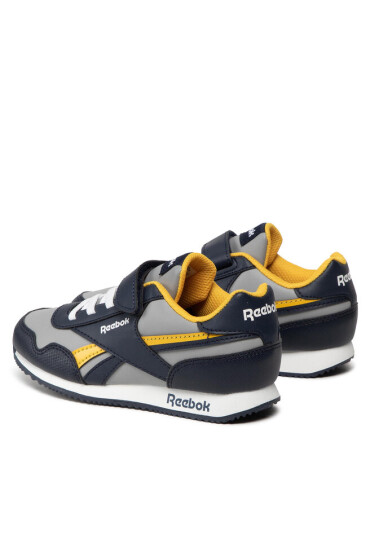 Reebok Classic Обувки - Mera.bg