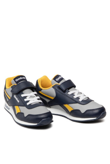 Reebok Classic Обувки - Mera.bg