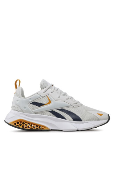 Reebok Classic Обувки - Mera.bg