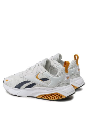 Reebok Classic Обувки - Mera.bg
