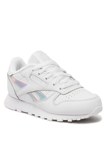 Reebok Classic Обувки - Mera.bg