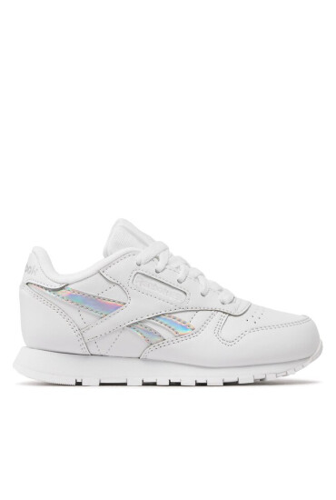 Reebok Classic Обувки - Mera.bg