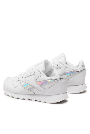 Reebok Classic Обувки - Mera.bg