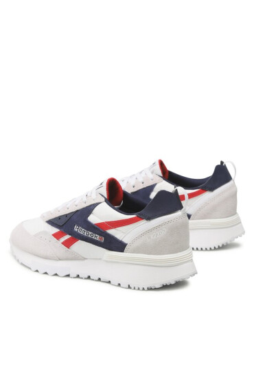Reebok Classic Обувки - Mera.bg