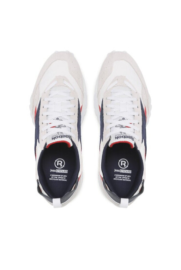 Reebok Classic Обувки - Mera.bg
