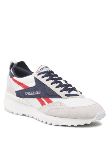 Reebok Classic Обувки - Mera.bg