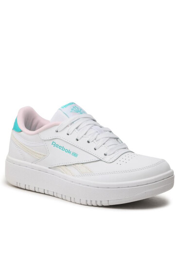 Reebok Classic Обувки - Mera.bg