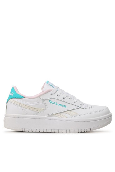Reebok Classic Обувки - Mera.bg