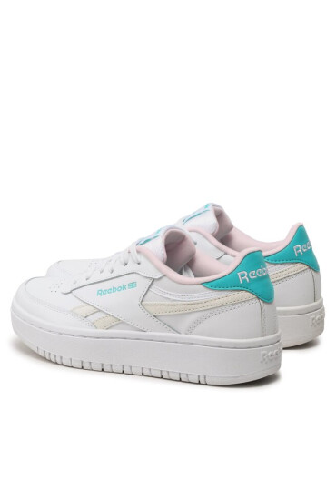 Reebok Classic Обувки - Mera.bg