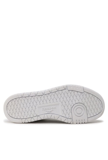 Reebok Classic Обувки - Mera.bg
