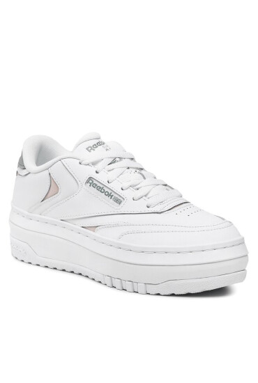 Reebok Classic Обувки - Mera.bg