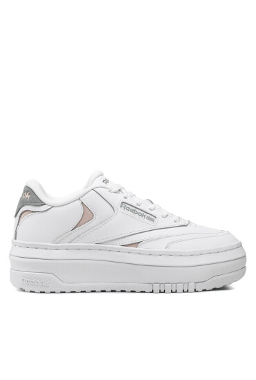 Reebok Classic Обувки - Mera.bg