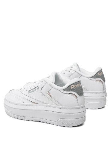 Reebok Classic Обувки - Mera.bg