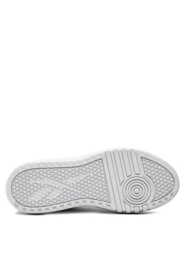 Reebok Classic Обувки - Mera.bg