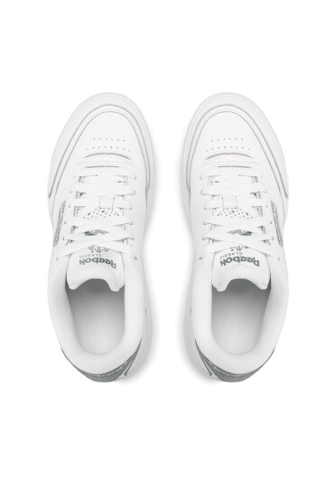 Reebok Classic Обувки - Mera.bg