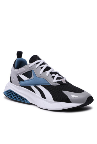 Reebok Classic Обувки - Mera.bg