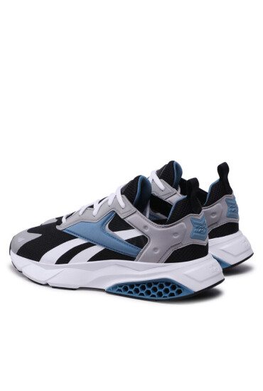 Reebok Classic Обувки - Mera.bg