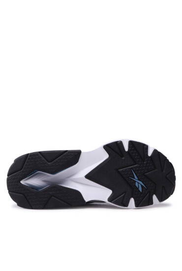 Reebok Classic Обувки - Mera.bg
