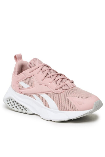 Reebok Classic Обувки - Mera.bg