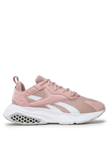 Reebok Classic Обувки - Mera.bg