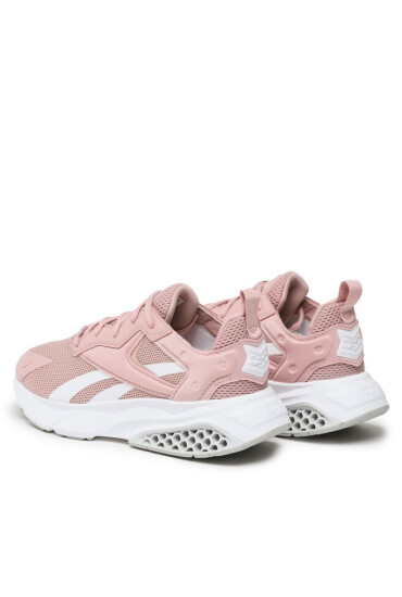 Reebok Classic Обувки - Mera.bg