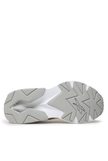 Reebok Classic Обувки - Mera.bg