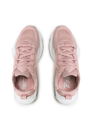 Reebok Classic Обувки - Mera.bg