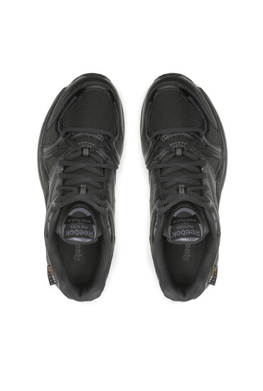 Reebok Classic Обувки - Mera.bg