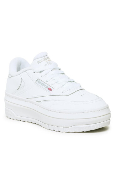 Reebok Classic Обувки - Mera.bg