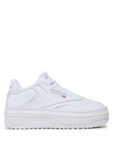 Reebok Classic Обувки - Mera.bg