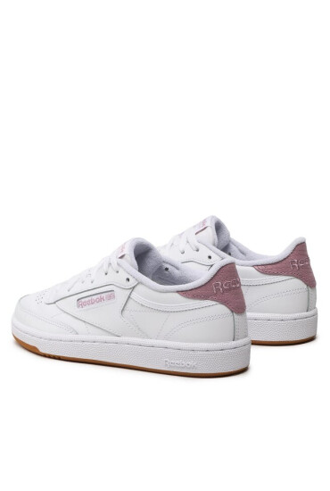 Reebok Classic Обувки - Mera.bg