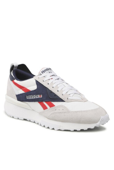 Reebok Classic Обувки - Mera.bg
