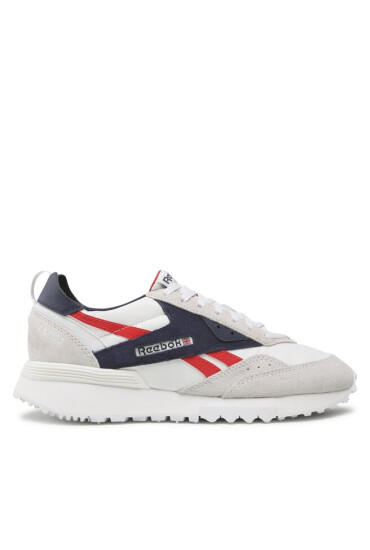 Reebok Classic Обувки - Mera.bg