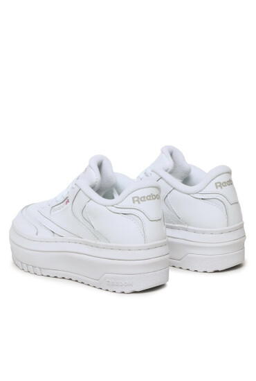 Reebok Classic Обувки - Mera.bg