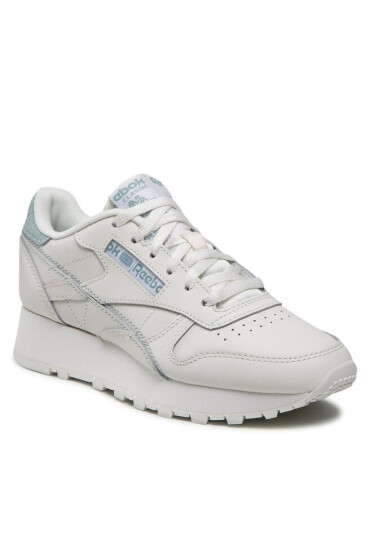 Reebok Classic Обувки - Mera.bg