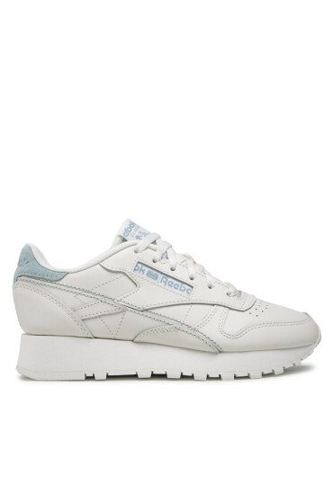 Reebok Classic Обувки - Mera.bg