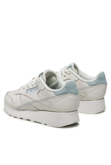 Reebok Classic Обувки - Mera.bg