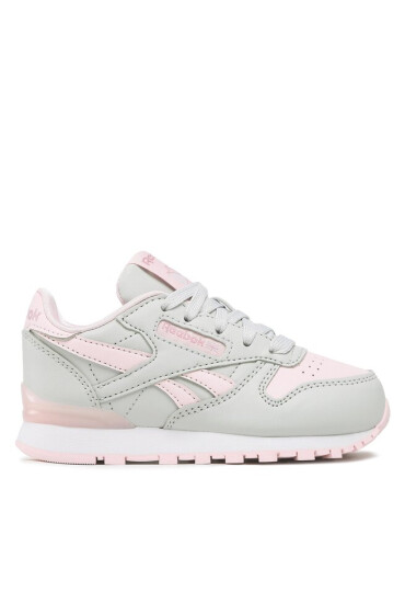 Reebok Classic Обувки - Mera.bg