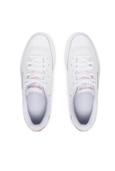 Reebok Classic Обувки - Mera.bg