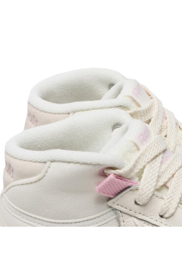 Reebok Classic Обувки - Mera.bg