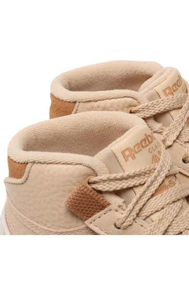 Reebok Classic Обувки - Mera.bg
