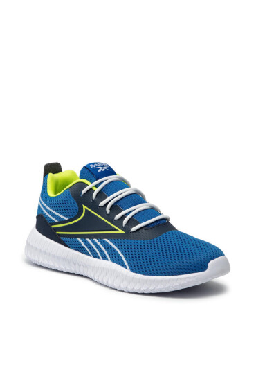 Reebok Classic Обувки Reebok Flexagon Energy H01379 Vecblu/Vecnav/Aciyel - Mera.bg