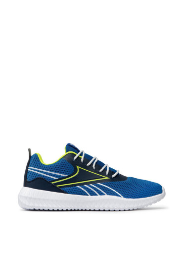 Reebok Classic Обувки Reebok Flexagon Energy H01379 Vecblu/Vecnav/Aciyel - Mera.bg