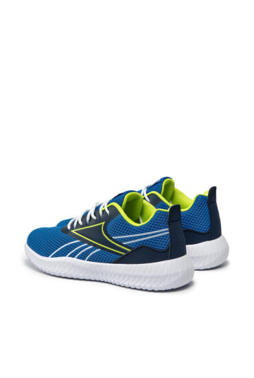 Reebok Classic Обувки Reebok Flexagon Energy H01379 Vecblu/Vecnav/Aciyel - Mera.bg