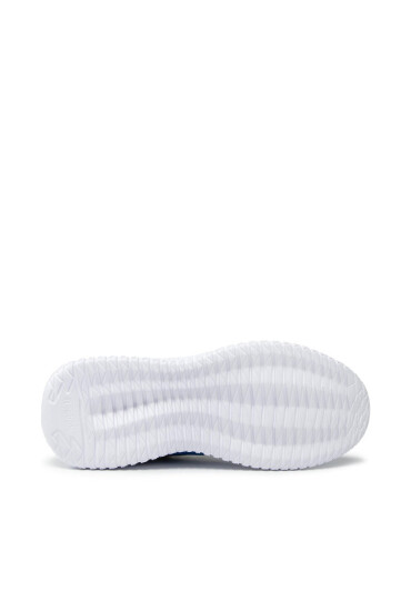 Reebok Classic Обувки Reebok Flexagon Energy H01379 Vecblu/Vecnav/Aciyel - Mera.bg