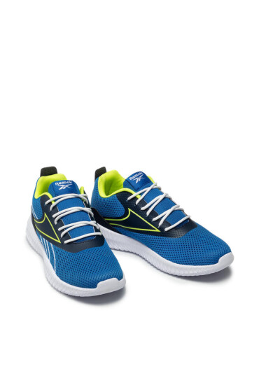 Reebok Classic Обувки Reebok Flexagon Energy H01379 Vecblu/Vecnav/Aciyel - Mera.bg
